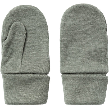 Name It Mulled Basil Willit Ullvotter med tommel