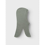 Name It Mulled Basil Willit Ull Elefanthue