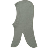 Name It Mulled Basil Willit Ull Elefanthue