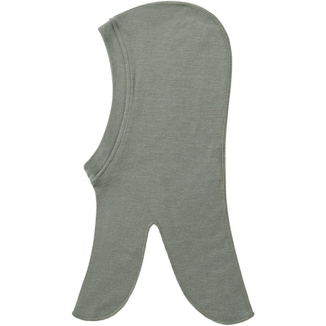 Name It Mulled Basil Willit Ull Elefanthue