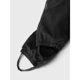 Name It Black Cloud05 kjeledress