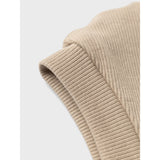 Name It Oxford Tan Mex Balaclava 2