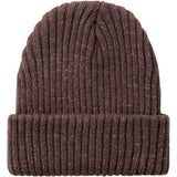 Name It Huckleberry Milan Strik Beanie Glitter