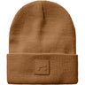 Name It Brown Sugar Malik Strik Beanie Badge