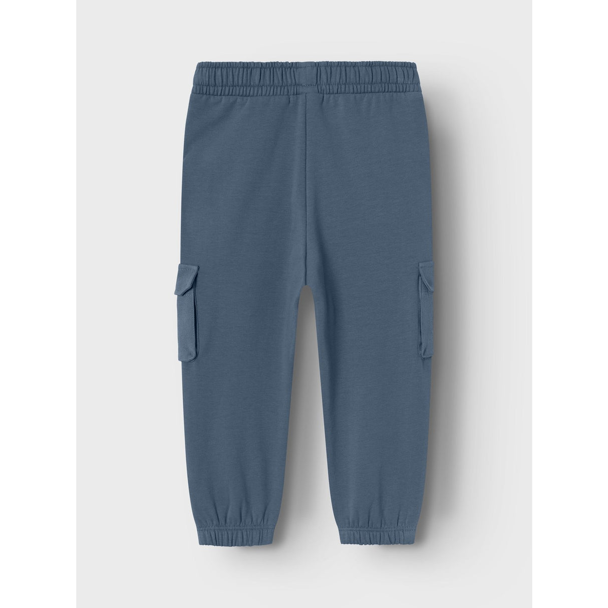 Name It Bering Sea Neil Sweatpants