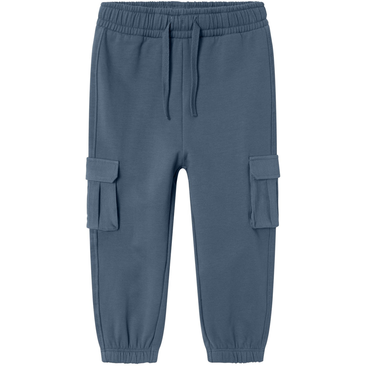 Name It Bering Sea Neil Sweatpants