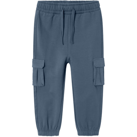 Name It Bering Sea Neil Sweatpants