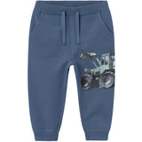 Name It Bering Sea Niklo Sweatpants