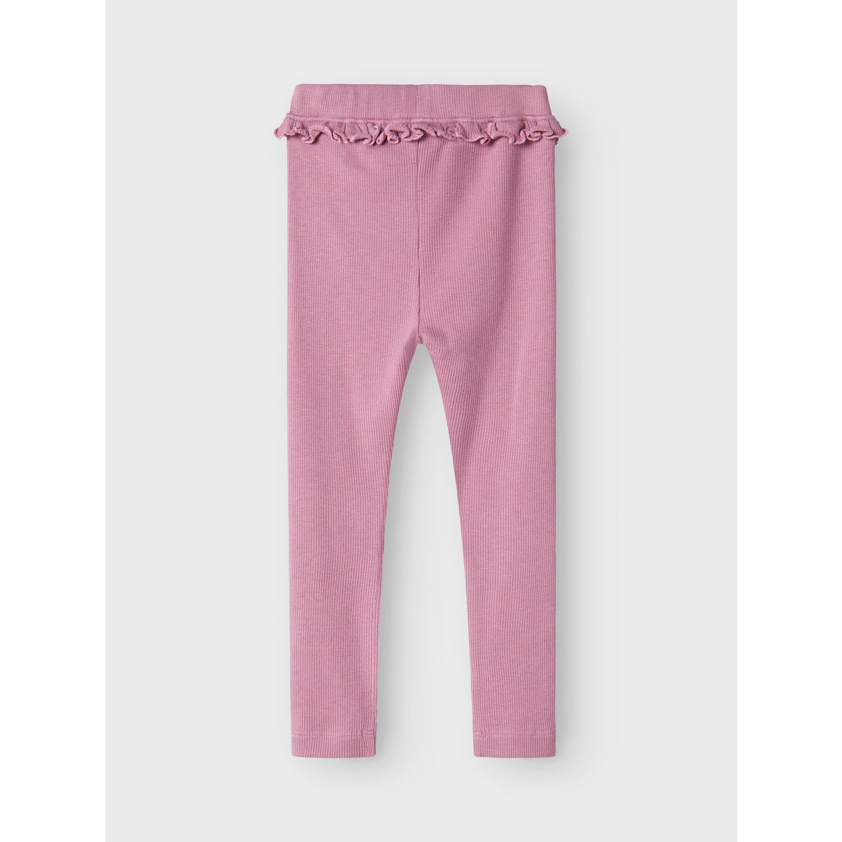 Name It Mauve Orchid Nilla Leggings 3