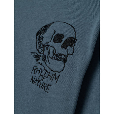 Name It Bering Sea Nomster Collegegenser