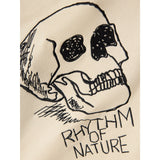 Name It Summer Sand Nomster Collegegenser