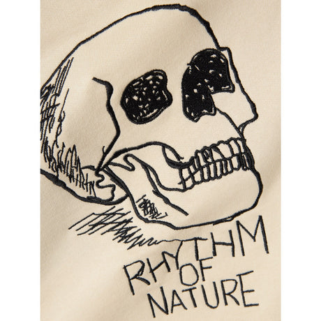 Name It Summer Sand Nomster Collegegenser