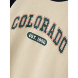 Name It Summer Sand Colorado Vildar Collegegenser 2