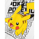 Name It Bright White Amas Pokemon Blouse Noos 3