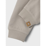 Name It Pure Cashmere Takki Sweatpants Noos