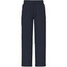 Name It Dark Sapphire Parker Straight Sweatpants