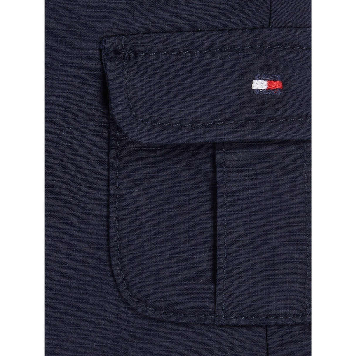 Tommy Hilfiger Desert Sky Cargo Pants