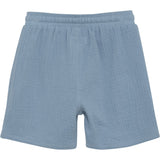 Huttelihut Citadel Shorts Muslin 2