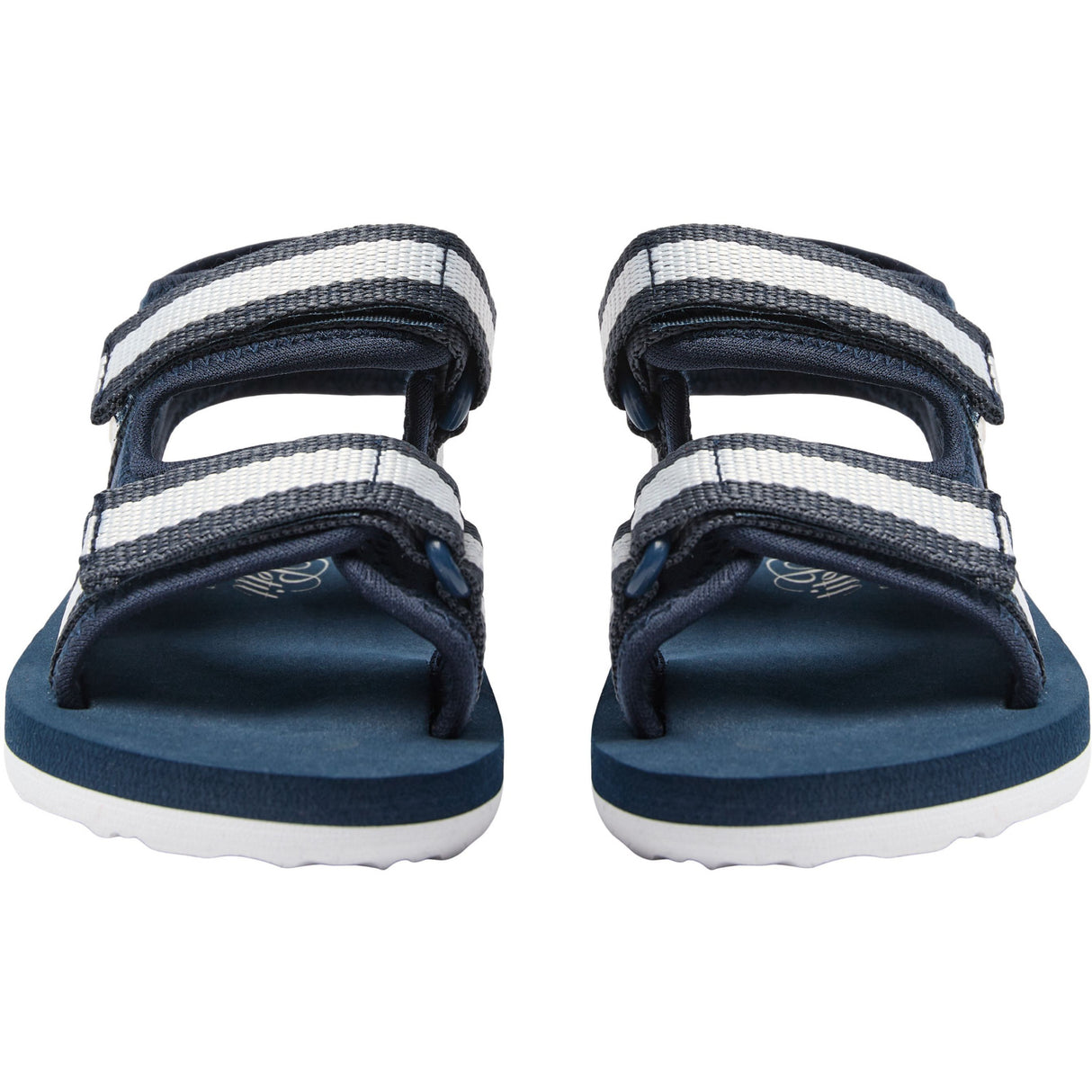 Sofie Schnoor Sandale Blue