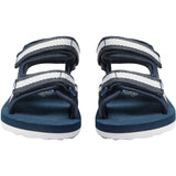 Sofie Schnoor Sandale Blue
