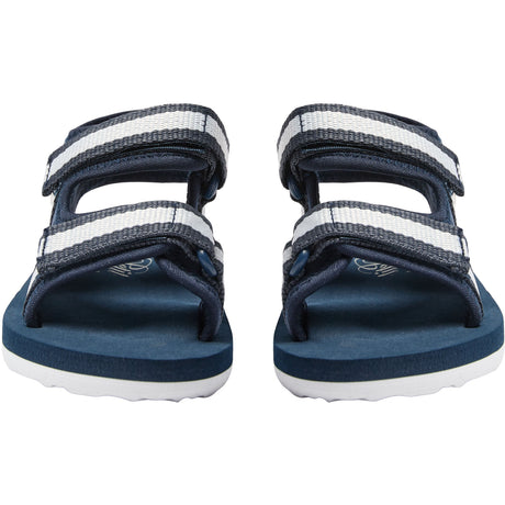 Sofie Schnoor Sandale Blue