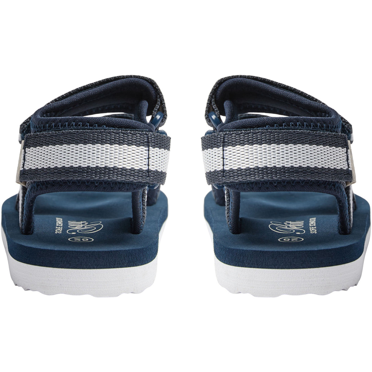 Sofie Schnoor Sandale Blue