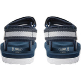 Sofie Schnoor Sandale Blue