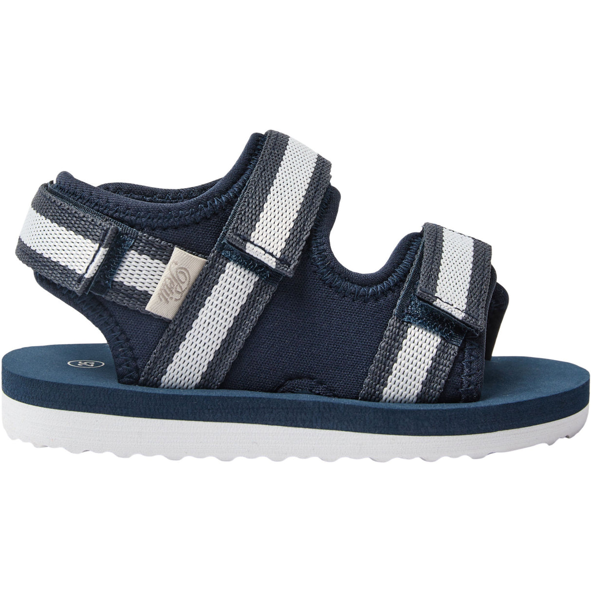 Sofie Schnoor Sandale Blue