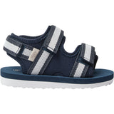 Sofie Schnoor Sandale Blue