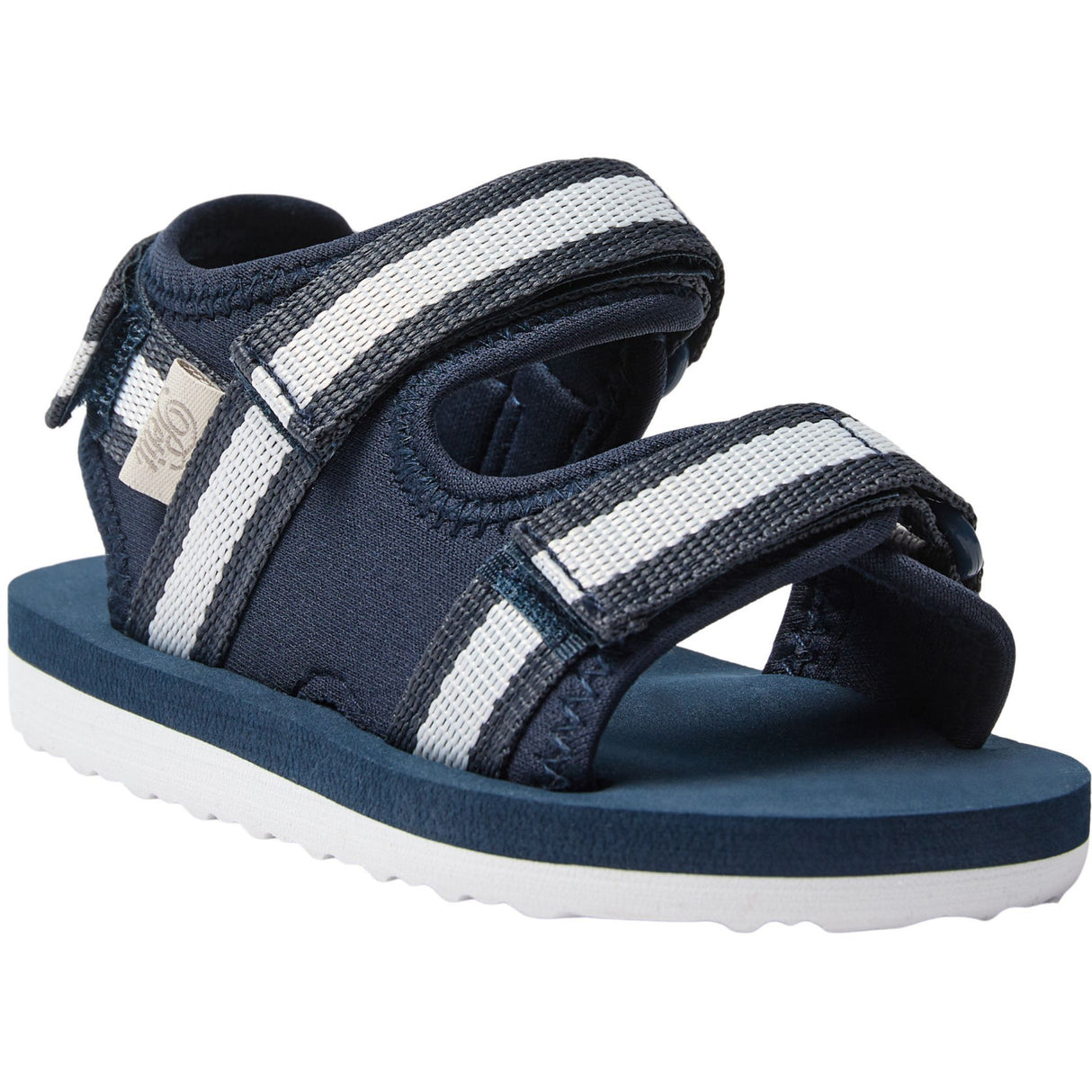 Sofie Schnoor Sandale Blue