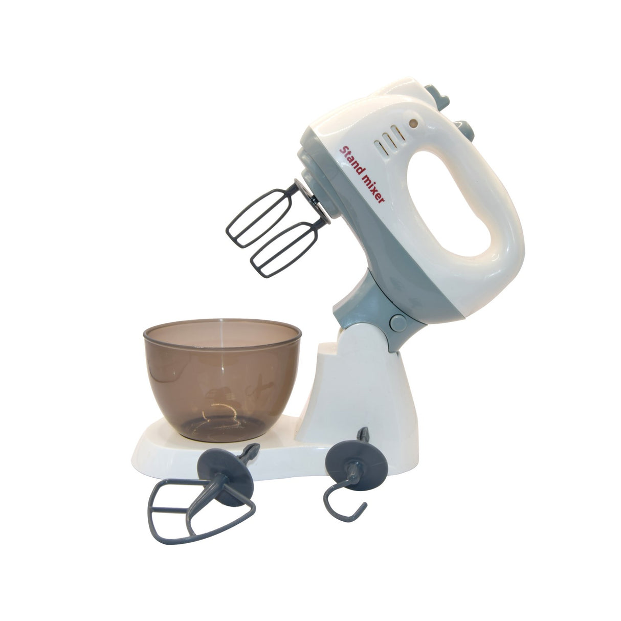 Junior Hjem 2-1 Stand Mixer