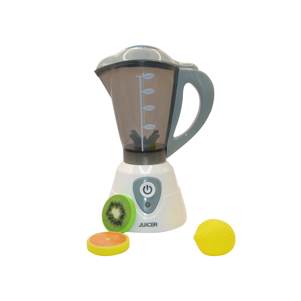 Junior Home Juice Blender