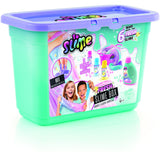 Så Slime Slime Bucket