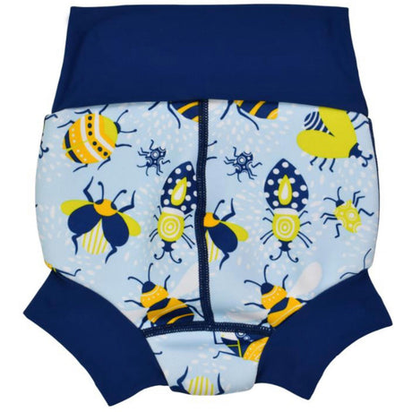 Splash About Bug's Life Happy Nappy Duo 2