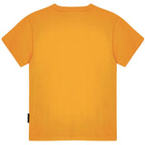 Molo Playful Dinosaur Riley T-Shirt