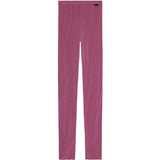 Molo Dark Rose  Nadine Leggings 2