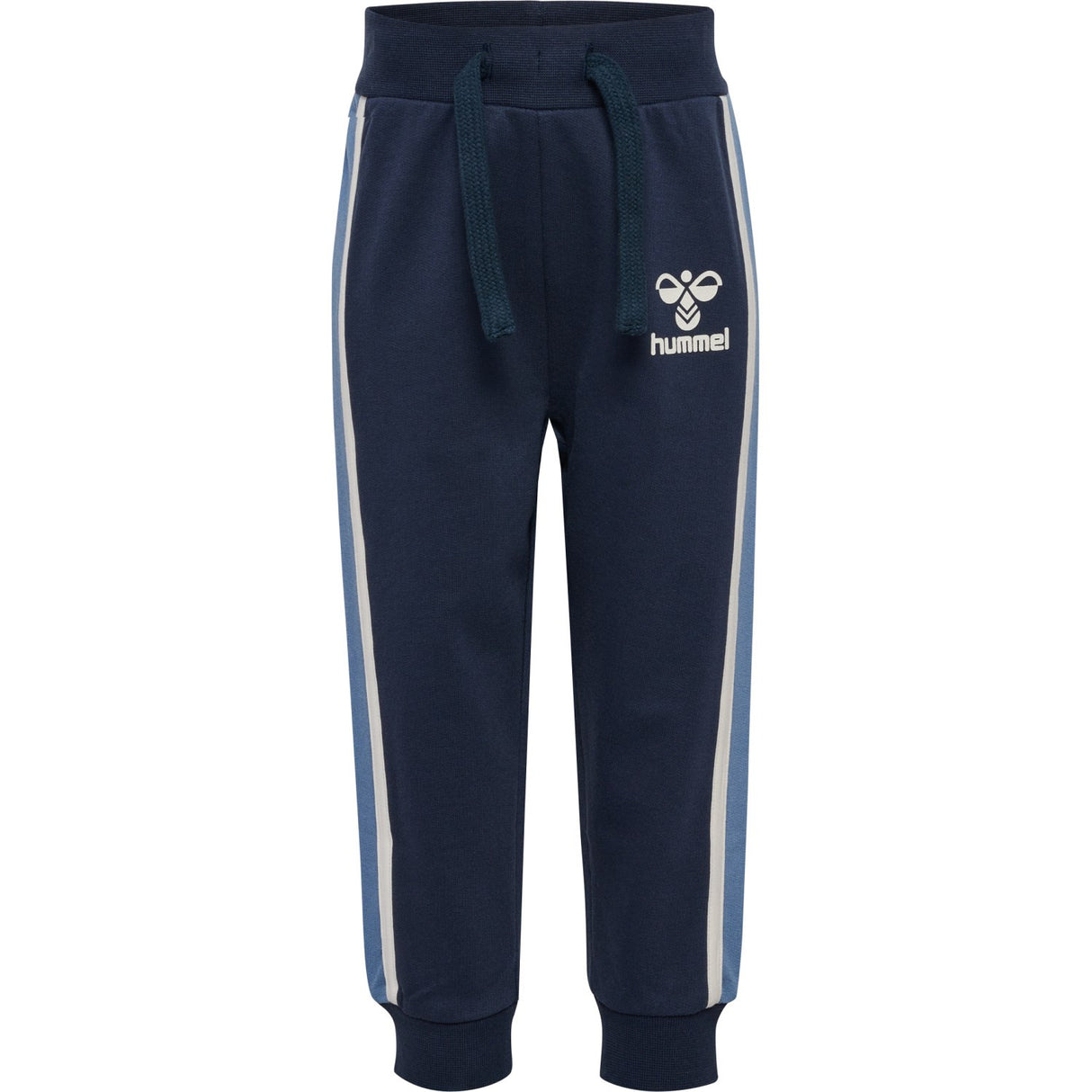 Hummel Blue Nights Bobby Sweatpants