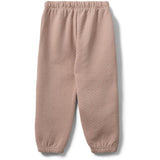 Sofie Schnoor Light Rose Sweatpants 9