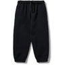 Sofie Schnoor Black Sweatpants