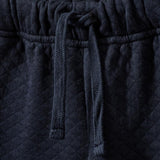 Sofie Schnoor Dark Blue Sweatpants 5