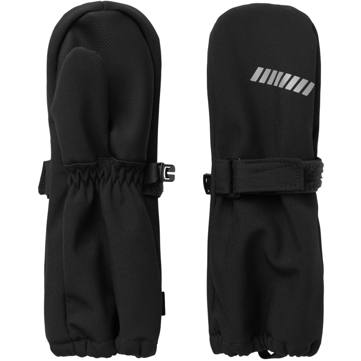 Name It Black Nmnalfa Votter 7 Fo Noos