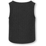 kids ONLY Black Blair Vest 2