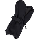 Name It Black Nmnalfa Votter 7 Fo Noos