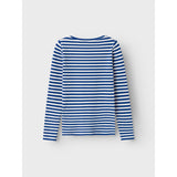 Name It Surf The Web Suraja Bluse Noos