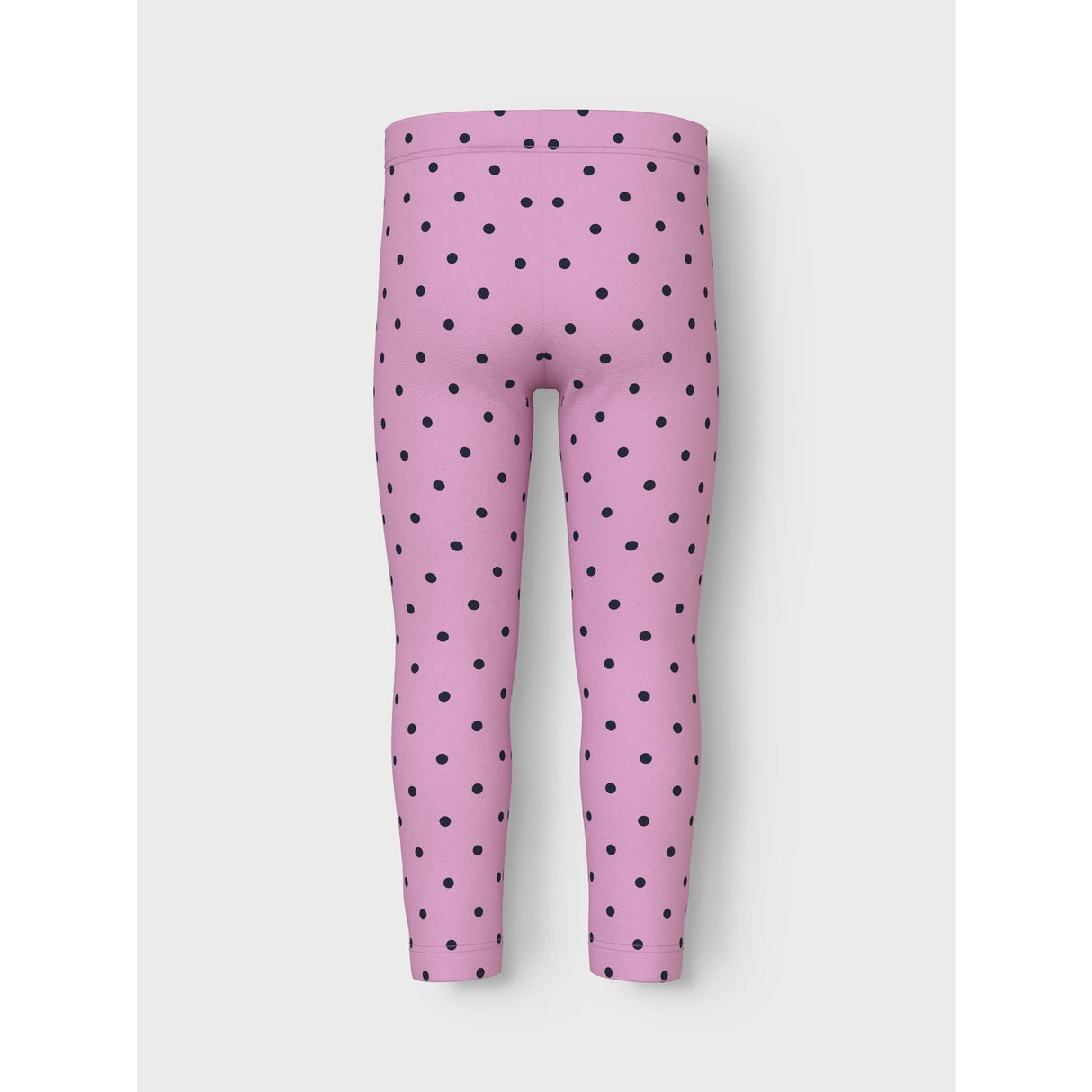 Name It Pastel Lavender Vivian AOP Leggings 5