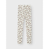 Name It Snow White Wang Wool Needle Leggings 3