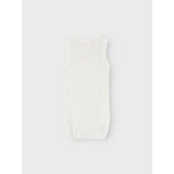 Name It Snow White Wang Ull Needle Tank Body