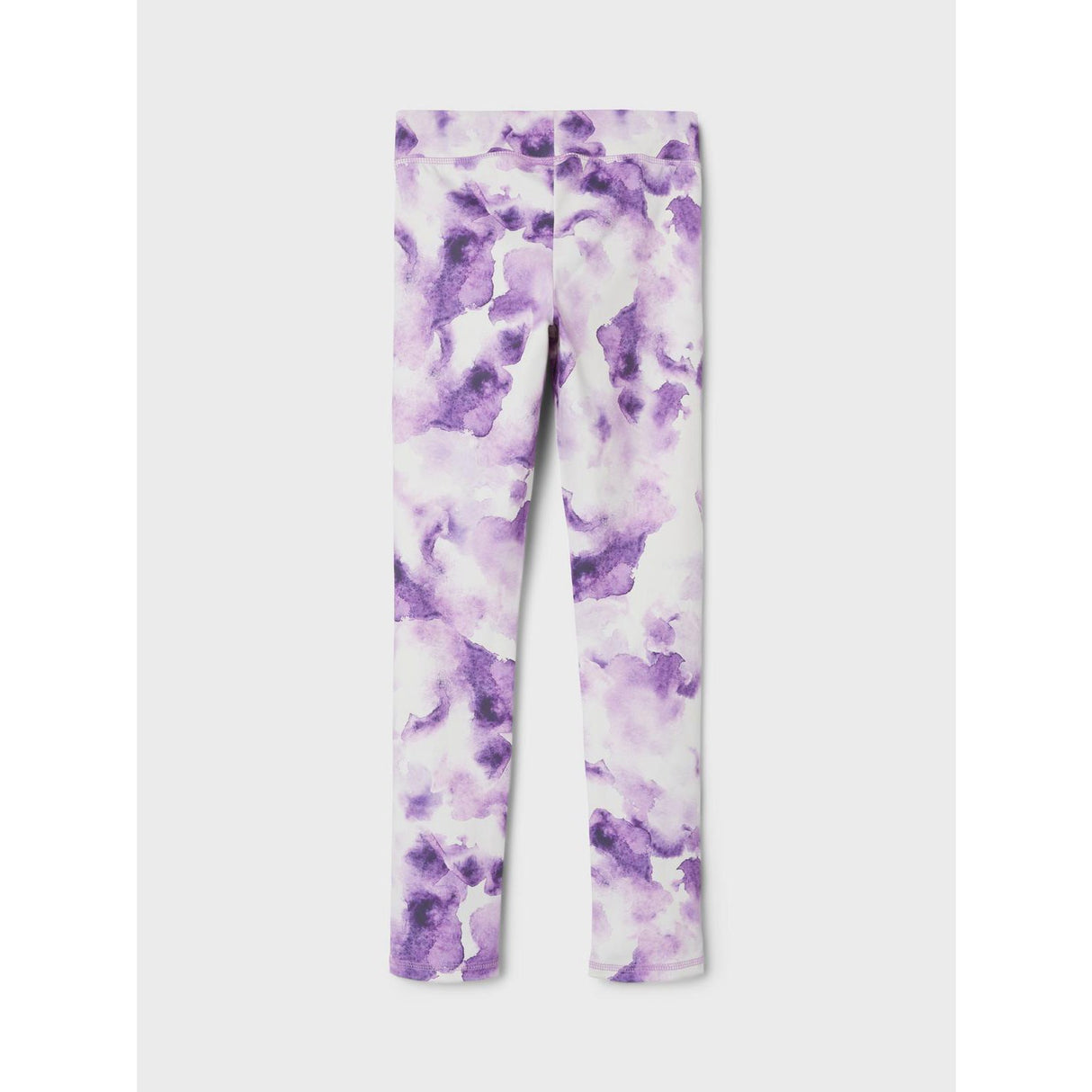 Name It Iris Orchid Diandra Sport Leggings 4