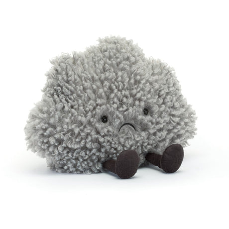 Jellycat Amuseables Storm Cloud