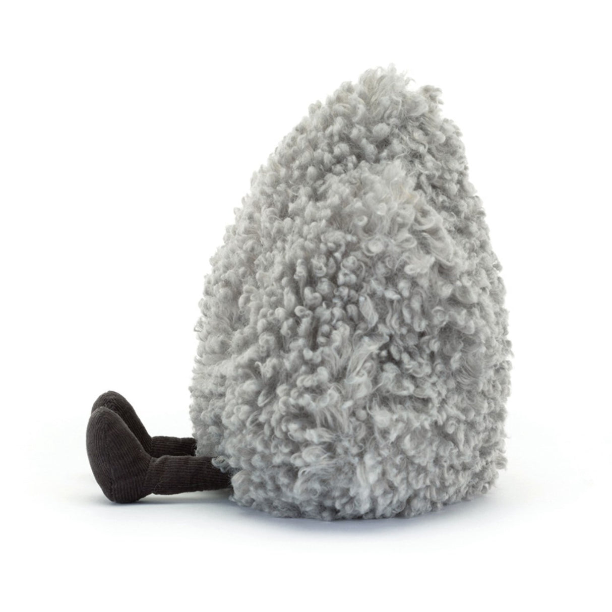 Jellycat Amuseables Storm Cloud 3